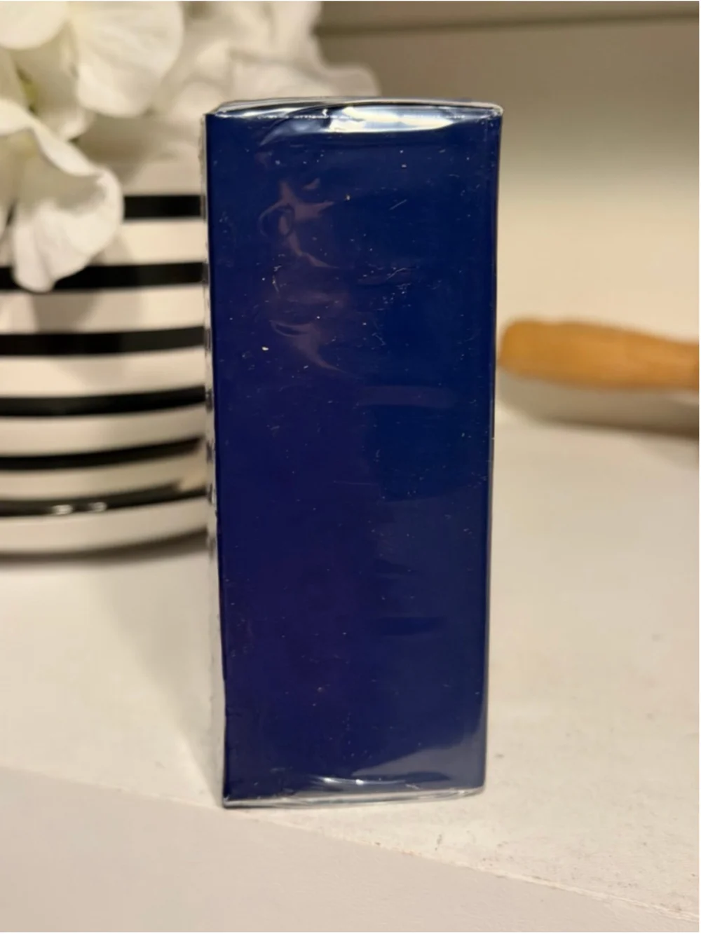 New Dr. Jeannette Graf, M.D. Youth Renewal Serum
